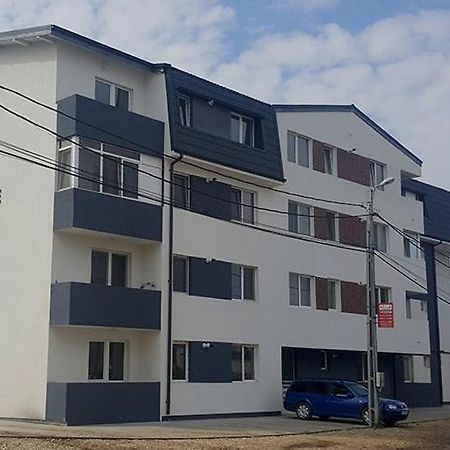 Good Mood Apartment Bragadiru Екстериор снимка