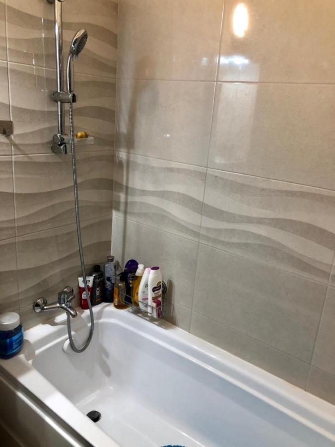 Good Mood Apartment Bragadiru Екстериор снимка
